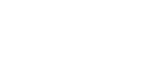 First Defence White Logo