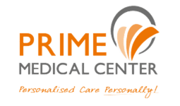 Project Client Logo