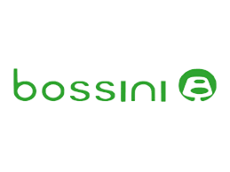 Project Client Logo