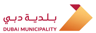 Project Client Logo